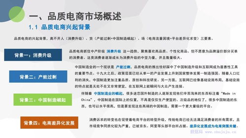临科跨境电子商务专业专升本