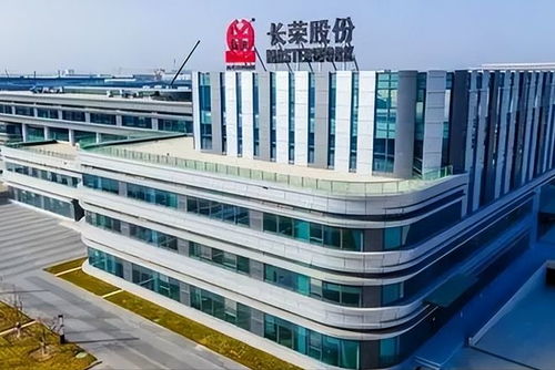 重庆一酒店小熊猫叫早服务引争议，环保与商业利益的碰撞