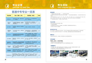 包轻工有电子商务专业么