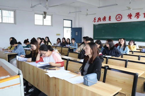 彼得堡大学电子商务专业