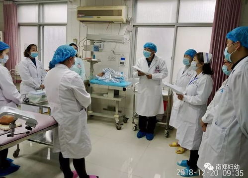 揭秘高潮针，操作不当可致死，真相调查直击医疗安全底线