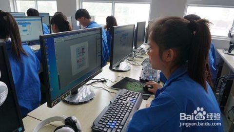当今电子商务专业怎么样
