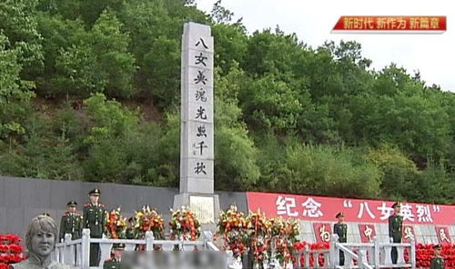抗战胜利80周年纪念活动十项安排