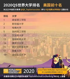 兄弟情深，砥砺前行——哥哥上北大，弟弟考702高分准备报清华