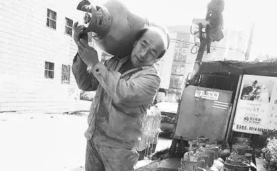 媒体：中国稀土“钐”捏住美军工咽喉