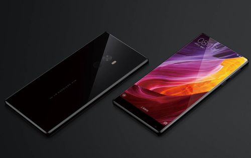 小米YU7起售价25.35万