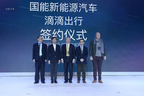 全球第一网红心动中国，跨国合作热潮即将掀起！