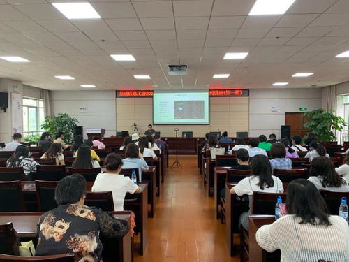 电子商务师专业师资介绍