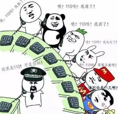实付2元点外卖被偷，气得直接报警！揭秘外卖配送过程中的尴尬事件